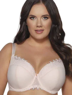 Ava 2078 Rossa barva: okvětní lístek růžová