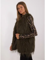 Vesta AT KZ 2349 1.79 khaki