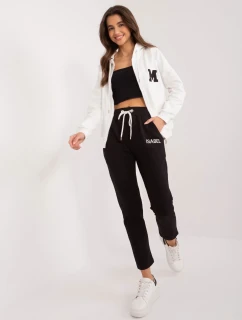 Sada RV KMPL 9178.27 ecru