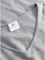 Comfort Zone Grey set - Momenti Per Me Comfort Zone Grey set - Momenti Per Me