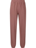 Dámské tepláky Athlecia Carmen