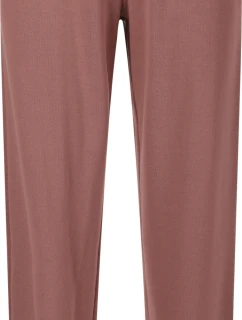 Dámské tepláky Athlecia Carmen