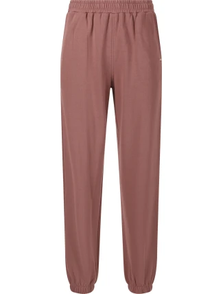 Dámské tepláky Athlecia Carmen