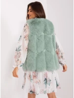 Vesta AT KZ 2375.00P pistácie - FPrice