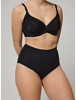 Modelingové kalhotky 19053 - Ysabel Mora