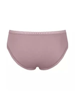 Dámské kalhotky GO Crush Hipster C3P - Sloggi