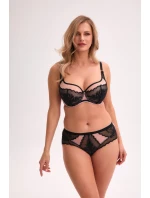 KALHOTKY AMARA ART. 1308