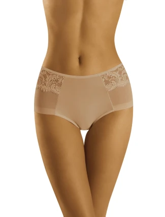 Kalhotky model 156215 Wolbar Kalhotky model 156215 Wolbar