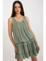 Denní šaty model 181688 Och Bella