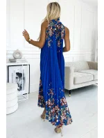 Denní šaty model 182483 Numoco