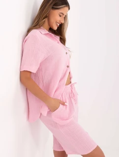 Sada model 215869 Lakerta