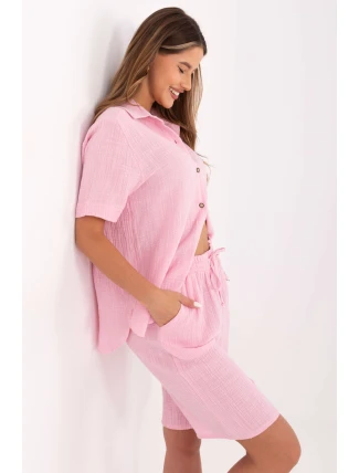 Sada model 215869 Lakerta