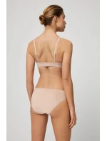 Ysabel Mora 19390 Menstruační kalhotky S-XL