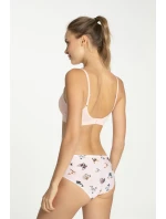 Julimex Dogs Simple Classic kalhotky XS-2XL