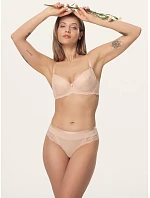 Podprsenka Mefemi Petra push-up BP16 Podprsenka Mefemi Petra push-up BP16