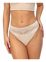 Kalhotky Donna 230 S–2XL