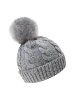 Kšiltovka Bejo Cindy Jr 92800378875 Kšiltovka Bejo Cindy Jr 92800378875