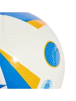 Adidas Fussballliebe Euro24 Club Football IN9371 Adidas Fussballliebe Euro24 Club Football IN9371