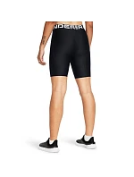 Šortky Under Armour HG 8in Short W 1383627001 Šortky Under Armour HG 8in Short W 1383627001