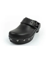 Scholl Iconic W F307031004 dámské žabky clog Scholl Iconic W F307031004 dámské žabky clog