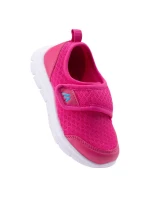 Dětská obuv ROLY KDG