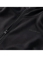 Pánská mikina IGNO Pánská mikina IGNO