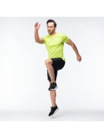 Pánské šortky WELBY