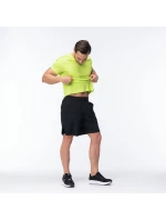 Pánské šortky WELBY