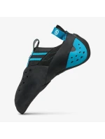 Boty instinct s-black-azure-40 SCARPA