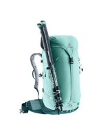 Deuter Trail 28 SL 3440624-1377 Glacier Deepsea