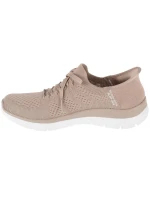 Skechers Slip-Ins: Summits - New Daily 150263-TPE Beige 36.5