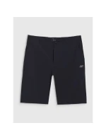 Pánské trekové šortky 4Way Stretch 4F 4FWSS25TFSHM0877-20S