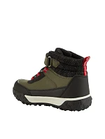 Lee Cooper Jr LCJ-25-01-3758K boty