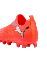 Dětské kopačky Puma Future 9 Match LL FG/AG 108722 01 Dětské kopačky Puma Future 9 Match LL FG/AG 108722 01