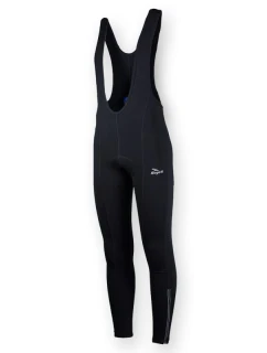 Kalhoty Rogelli TAVON XL