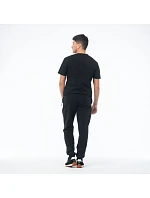 Pánské kalhoty FENARION