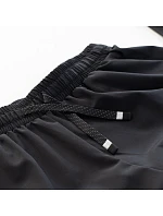 Pánské kalhoty JEAN II