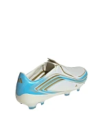 Fotbalové boty adidas F50 Messi Pro FG IH1899 Fotbalové boty adidas F50 Messi Pro FG IH1899