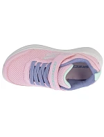 Skechers Selectors – Reset Achieved 303573L-LTPK Růžová 27