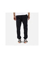 Pánské kalhoty ROSSIGNOL Presset Pant, černé