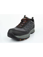 Pracovní obuv Regatta Pro Kata S1P M Trk125