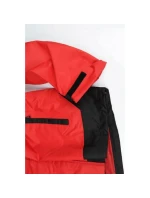 Pánská bunda Regatta Cntrst Shell M TRW504 51P Pánská bunda Regatta Cntrst Shell M TRW504 51P