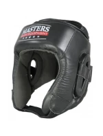 Turnajová přilba MASTERS - KTOP-1 0217-02M - Masters