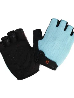 Cyklistické rukavice Radvik stikke 92800356994