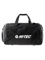 Taška Hi-tec Laguri 50L 92800289236