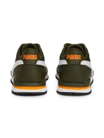 Dětský ST Runner V3 Mesh Jr 385510 15 - Puma