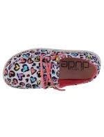 Hey Dude Wendy Youth Jr boty 130120170