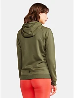 Craft Corporate ADV Unify Hoodie Jacket W Dámská bunda s kapucí 81.9133 club cobolt Craft Corporate ADV Unify Hoodie Jacket W Dámská bunda s kapucí 81.9133 club cobolt