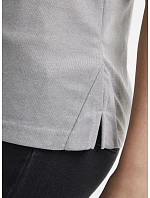 Craft Corporate CORE Unify Polo Shirt W Dámské sportovní polo 81.9139 real