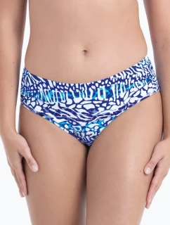 Style Mira Bottom kalhotky 8419-0 french blue - Anita Classix